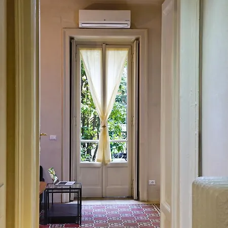 Apartment Piazza Bottini *