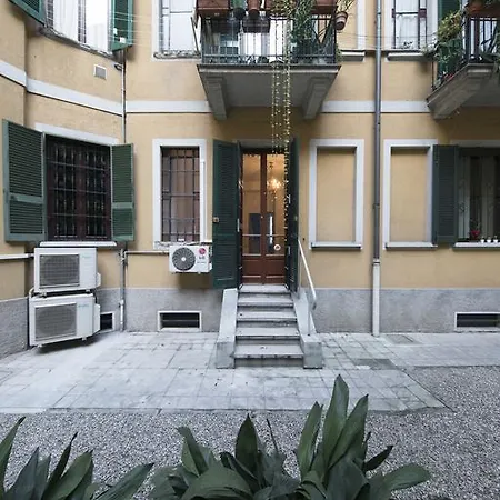 Piazza Bottini